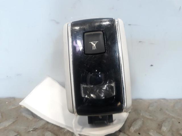 9670880177 купить Тернополь