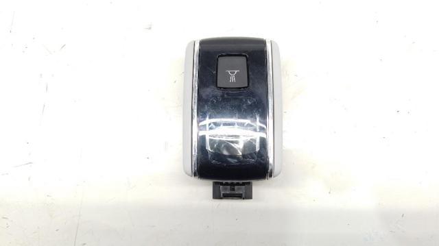 9670880177 купить Сумы