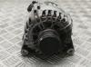 Gerador 9670899580 OPEL