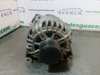 Gerador 9670899580 PEUGEOT
