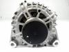 Gerador 9670899580 PEUGEOT