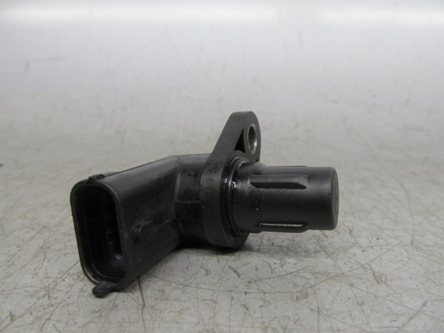 9670930001 HYUNDAI купить в Тернополь