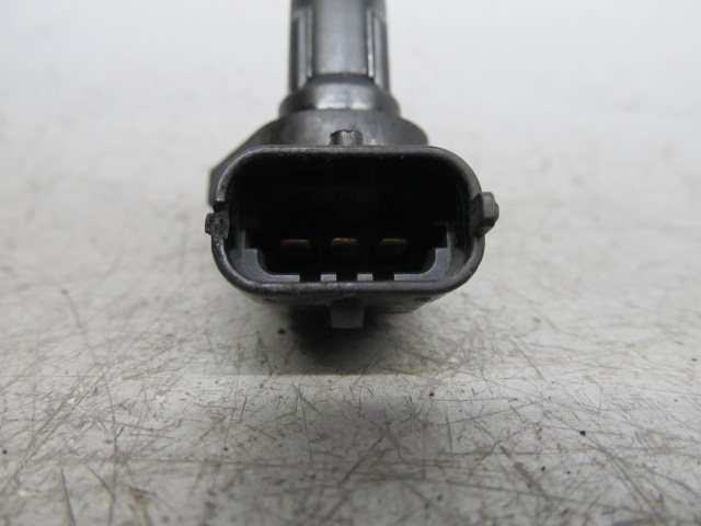 9670930001 HYUNDAI купить в Хмельницкий