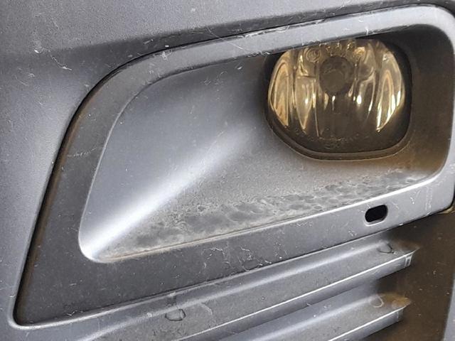 9670955280 PEUGEOT Противотуманки купить в Николаев