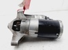 Motor de arranco 9671014680 FIAT
