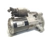 Motor de arranco 9671014680 PEUGEOT