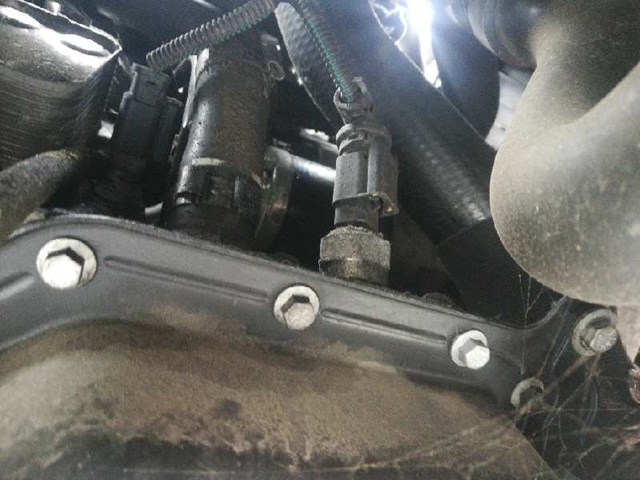 9671014680 PEUGEOT Стартер купить в Сумы
