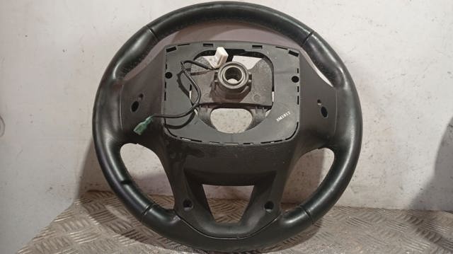 967102W000 HYUNDAI купить в Кривой Рог