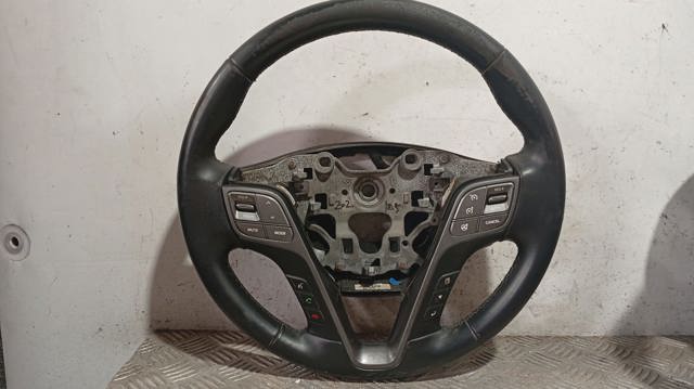 967102W000 HYUNDAI купить в Николаев