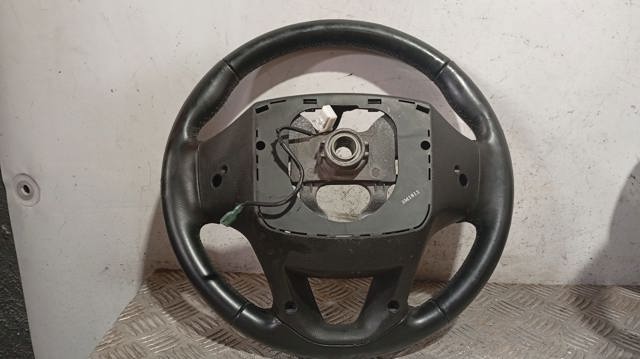 967102W000 HYUNDAI купить в Тернополь