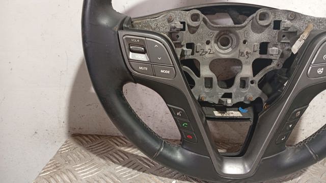 967102W000 купить Львов