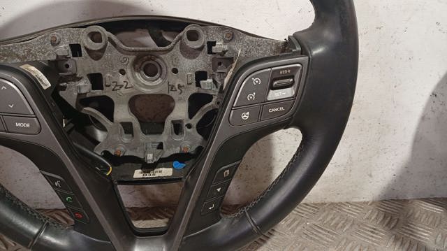 967102W000 HYUNDAI купить в Павлоград