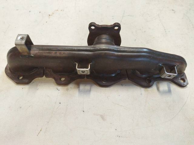 FORD 9671093680 в наличии Винница