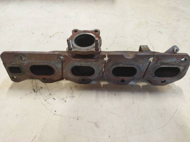 FORD 9671093680 в наличии Одесса
