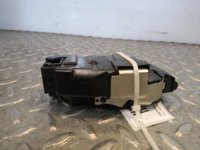 9671153580 PEUGEOT купить в Запорожье