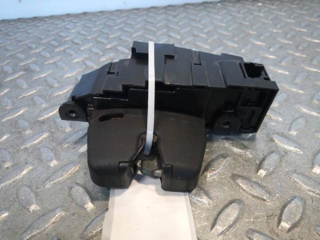 9671153580 PEUGEOT купить в Чернигов