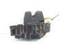 Cerradura maletero / porton para peugeot 207 (2006 - 2012) 9hp 9671153780