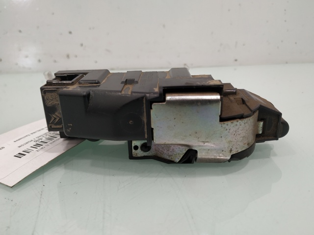9671153780 PEUGEOT купить в Хмельницкий