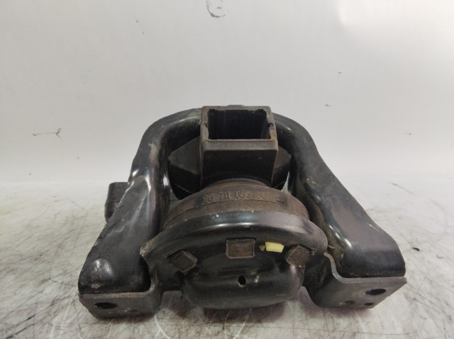 PEUGEOT 9671185380 в наличии Черкассы