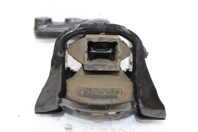PEUGEOT 9671185380 в наличии Ровно