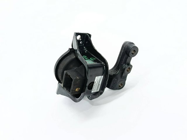 9671185380 PEUGEOT купить в Житомир