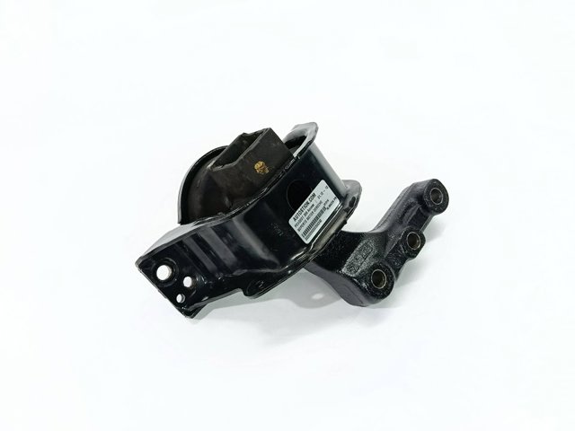 9671185380 PEUGEOT купить в Ужгород