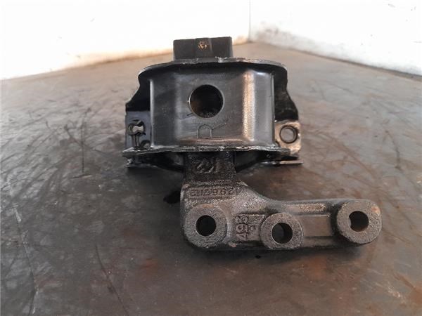 9671185380 PEUGEOT купить в Ирпень