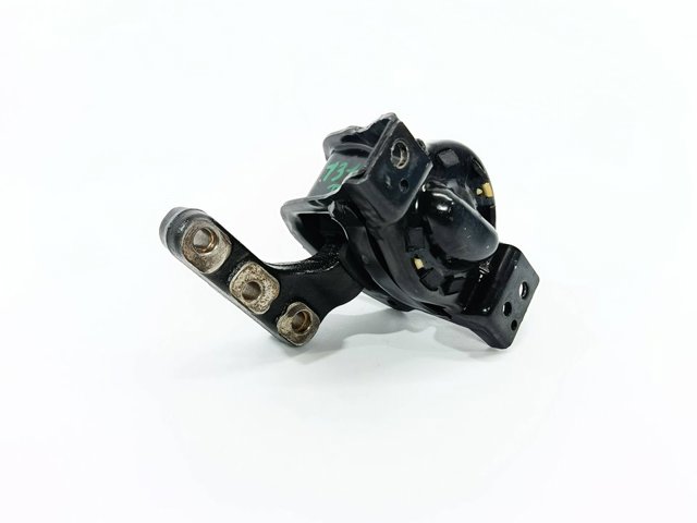 PEUGEOT 9671185380 в наличии Павлоград