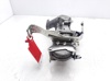 Radiador do sistema EGR de recirculação dos gases de escape 9671187780 FORD