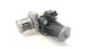 Radiador do sistema EGR de recirculação dos gases de escape 9671187780 PEUGEOT
