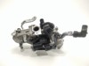 Radiador do sistema EGR de recirculação dos gases de escape 9671187780 PEUGEOT