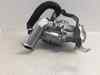 Radiador do sistema EGR de recirculação dos gases de escape 9671187780 PEUGEOT