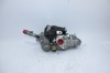 Radiador do sistema EGR de recirculação dos gases de escape 9671187780 PEUGEOT