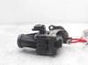 Radiador do sistema EGR de recirculação dos gases de escape 9671187780 PEUGEOT