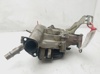 Radiador do sistema EGR de recirculação dos gases de escape 9671187780 PEUGEOT