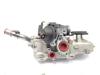 Radiador do sistema EGR de recirculação dos gases de escape 9671187780 PEUGEOT