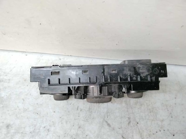 96711892XU купить Киев
