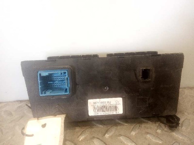 96711892XU купить Винница