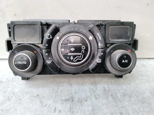 PEUGEOT 96711892XU в наличии Одесса