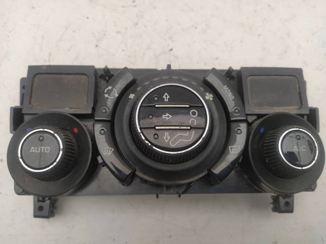 96711892XU PEUGEOT купить в Ровно
