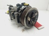 Compressor de aparelho de ar condicionado 9671216280 PEUGEOT