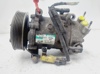 Compressor de aparelho de ar condicionado 9671216280 PEUGEOT
