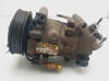 Compressor de aparelho de ar condicionado 9671216280 PEUGEOT