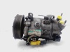 Compressor de aparelho de ar condicionado 9671216280 PEUGEOT