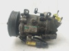Compressor de aparelho de ar condicionado 9671216280 PEUGEOT
