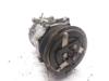 Compressor de aparelho de ar condicionado 9671216780 PEUGEOT