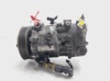 Compressor de aparelho de ar condicionado 9671216780 PEUGEOT