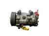 Compressor de aparelho de ar condicionado 9671216780 PEUGEOT