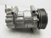 Compressor de aparelho de ar condicionado 9671216780 PEUGEOT