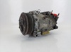 Compressor de aparelho de ar condicionado 9671216780 PEUGEOT